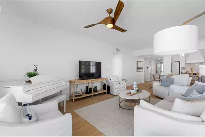 7912 Sailboat Key Boulevard S #201, South Pasadena, FL 33707 - Photo 26