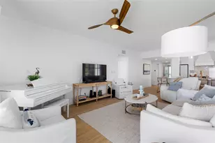 7912 Sailboat Key Blvd S, South Pasadena, FL 33707 - Photo 26