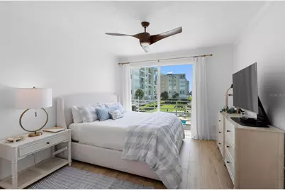 7912 Sailboat Key Boulevard S #201, South Pasadena, FL 33707 - Photo 42