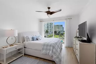 7912 Sailboat Key Blvd S, South Pasadena, FL 33707 - Photo 42