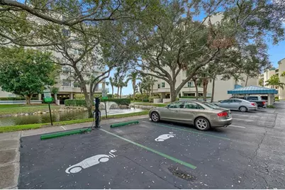 7912 Sailboat Key Boulevard S #201, South Pasadena, FL 33707 - Photo 82