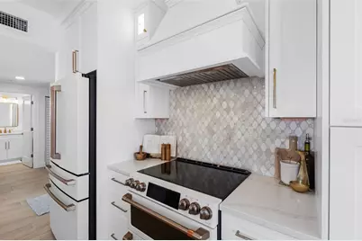 7912 Sailboat Key Boulevard S #201, South Pasadena, FL 33707 - Photo 34