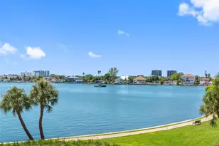 7912 Sailboat Key Blvd S, South Pasadena, FL 33707 - Photo 1