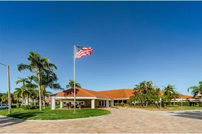 7912 Sailboat Key Boulevard S #201, South Pasadena, FL 33707 - Photo 64
