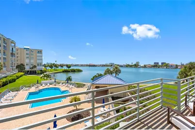 7912 Sailboat Key Boulevard S #201, South Pasadena, FL 33707 - Photo 18