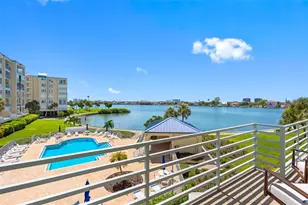 7912 Sailboat Key Blvd S, South Pasadena, FL 33707 - Photo 18