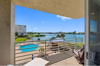 7912 Sailboat Key Boulevard S #201, South Pasadena, FL 33707 - Photo 46