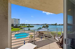 7912 Sailboat Key Blvd S, South Pasadena, FL 33707 - Photo 46