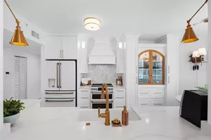 7912 Sailboat Key Blvd S, South Pasadena, FL 33707 - Photo 28