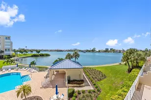 7912 Sailboat Key Blvd S, South Pasadena, FL 33707 - Photo 52