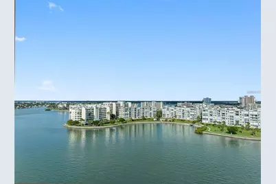 7912 Sailboat Key Boulevard S #201, South Pasadena, FL 33707 - Photo 58
