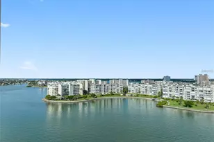 7912 Sailboat Key Blvd S, South Pasadena, FL 33707 - Photo 58