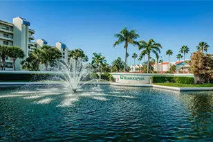 7912 Sailboat Key Blvd S, South Pasadena, FL 33707 - Photo 86
