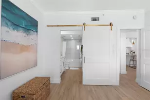 7912 Sailboat Key Blvd S, South Pasadena, FL 33707 - Photo 40