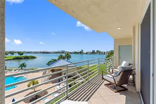 7912 Sailboat Key Blvd S, South Pasadena, FL 33707 - Photo 24