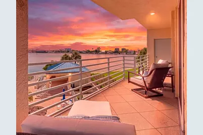 7912 Sailboat Key Boulevard S #201, South Pasadena, FL 33707 - Photo 54