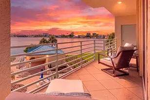 7912 Sailboat Key Blvd S, South Pasadena, FL 33707 - Photo 54