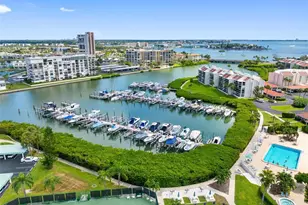 7912 Sailboat Key Blvd S, South Pasadena, FL 33707 - Photo 86