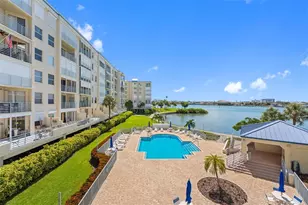 7912 Sailboat Key Blvd S, South Pasadena, FL 33707 - Photo 56