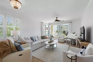 7912 Sailboat Key Blvd S, South Pasadena, FL 33707 - Photo 4