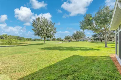 2451 Sifield Greens Way, Sun City Center, FL 33573 - Photo 32