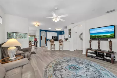 2451 Sifield Greens Way, Sun City Center, FL 33573 - Photo 14