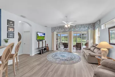 2451 Sifield Greens Way, Sun City Center, FL 33573 - Photo 12