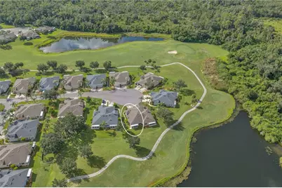 2451 Sifield Greens Way, Sun City Center, FL 33573 - Photo 30