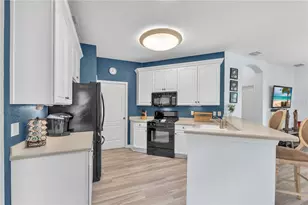 2451 Sifield Greens Way, Sun City Center, FL 33573 - Photo 8