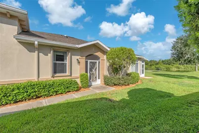 2451 Sifield Greens Way, Sun City Center, FL 33573 - Photo 4