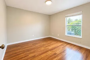 7035 Orkney Ave N, Saint Petersburg, FL 33709 - Photo 12