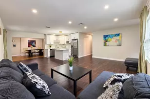 7035 Orkney Ave N, Saint Petersburg, FL 33709 - Photo 2