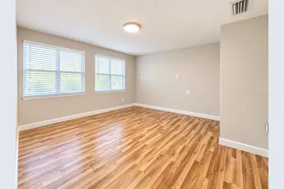 7035 Orkney Avenue N, Saint Petersburg, FL 33709 - Photo 16