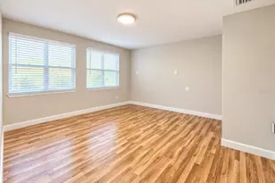 7035 Orkney Ave N, Saint Petersburg, FL 33709 - Photo 16