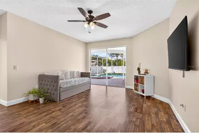 10007 Vista Pointe Drive, Tampa, FL 33635 - Photo 10