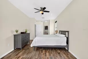 10007 Vista Pointe Dr, Tampa, FL 33635 - Photo 34