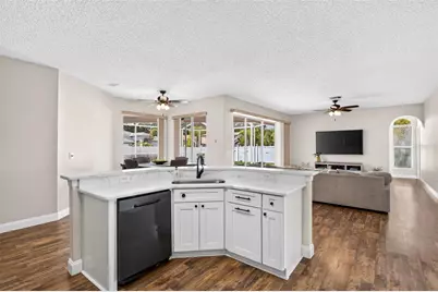 10007 Vista Pointe Drive, Tampa, FL 33635 - Photo 24