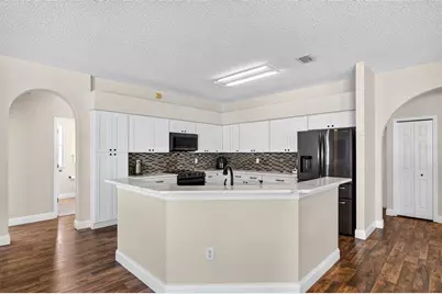 10007 Vista Pointe Drive, Tampa, FL 33635 - Photo 18