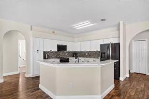 10007 Vista Pointe Dr, Tampa, FL 33635 - Photo 18