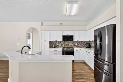 10007 Vista Pointe Drive, Tampa, FL 33635 - Photo 22