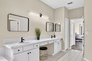 10007 Vista Pointe Dr, Tampa, FL 33635 - Photo 40