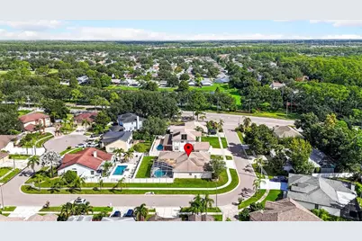 10007 Vista Pointe Drive, Tampa, FL 33635 - Photo 72