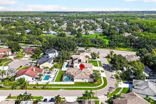 10007 Vista Pointe Dr, Tampa, FL 33635 - Photo 72
