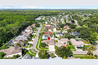 10007 Vista Pointe Drive, Tampa, FL 33635 - Photo 70