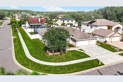 10007 Vista Pointe Drive, Tampa, FL 33635 - Photo 66