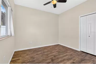 10007 Vista Pointe Drive, Tampa, FL 33635 - Photo 52