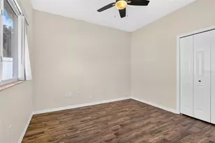 10007 Vista Pointe Dr, Tampa, FL 33635 - Photo 52