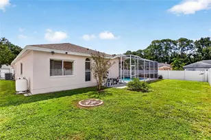 10007 Vista Pointe Dr, Tampa, FL 33635 - Photo 64