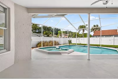 10007 Vista Pointe Drive, Tampa, FL 33635 - Photo 56