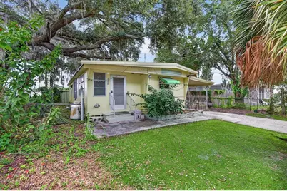 6506 Westside Drive, New Port Richey, FL 34652 - Photo 2